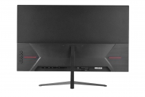 Монітор 2E GAMING 27" G2723B HDMI, DP, Type-C, IPS, 165Hz, 1ms, FreeSync 2E-G2723B-01.UA