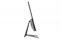 Монітор 2E GAMING 27" G2723B HDMI, DP, Type-C, IPS, 165Hz, 1ms, FreeSync 2E-G2723B-01.UA