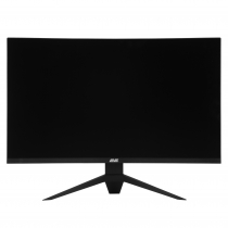 Монитор 2E GAMING 27" G2724BV HDMI, DP, VA, 2560x1440, 165Hz, 1ms, CURVED, FreeSync 2E-G2724BV-01.UA