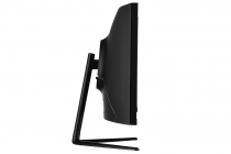 Монитор LCD 30" 2E GAMING G3022B 2xHDMI, DP, Audio, VA, CURVED, 100Hz, 1ms, FreeSync 2E-G3022B-01.UA