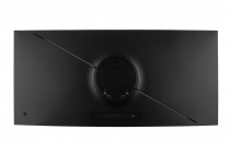 Монитор LCD 30" 2E GAMING G3022B 2xHDMI, DP, Audio, VA, CURVED, 100Hz, 1ms, FreeSync 2E-G3022B-01.UA