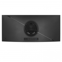 Монітор 2E GAMING 30" G3024B 2xHDMI, DP, Audio, VA, 2560x1080, 21:9, 200Hz, 1ms, CURVED, FreeSync 2E-G3024B-01.UA