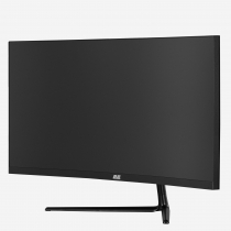 Монітор 2E GAMING 30" G3024B 2xHDMI, DP, Audio, VA, 2560x1080, 21:9, 200Hz, 1ms, CURVED, FreeSync 2E-G3024B-01.UA