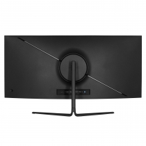 Монітор 2E GAMING 30" G3024B 2xHDMI, DP, Audio, VA, 2560x1080, 21:9, 200Hz, 1ms, CURVED, FreeSync 2E-G3024B-01.UA
