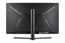Монітор 2E GAMING 31.5" G3223B 2xHDMI, DP, MM, VA, 2560x1440, 165Hz, 1ms, NTSC 72% , CURVED, FreeSync 2E-G3223B-01.UA