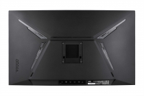 Монітор 2E GAMING 31.5" G3223B 2xHDMI, DP, MM, VA, 2560x1440, 165Hz, 1ms, NTSC 72% , CURVED, FreeSync 2E-G3223B-01.UA