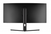 Монітор LCD 34" 2E GAMING G3422B 2xHDMI, DP, MM, VA, 3440x1440, 165Hz, 1ms, NTSC85%, CURVED, FreeSync, HAS 2E-G3422B-01.UA