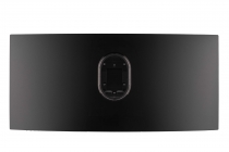 Монітор LCD 34" 2E GAMING G3422B 2xHDMI, DP, MM, VA, 3440x1440, 165Hz, 1ms, NTSC85%, CURVED, FreeSync, HAS 2E-G3422B-01.UA