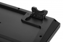 Клавиатура 2E KС1030 Smart Card USB Black 2E-KC1030UB