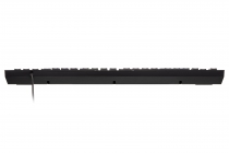 Клавиатура игровая 2E GAMING KG300 LED USB Black Ukr 2E-KG300UB