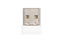 Клавиатура 2Е KS220 WL White 2E-KS220WW