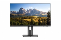 Монитор LCD 28" 2E L2820B 2xHDMI, DP, USB, MM, IPS, Pivot, 3840x2160, FreeSync 2E-L2820B-01.UA