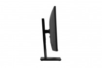 Монитор LCD 28" 2E L2820B 2xHDMI, DP, USB, MM, IPS, Pivot, 3840x2160, FreeSync 2E-L2820B-01.UA
