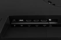 Монитор LCD 28" 2E L2820B 2xHDMI, DP, USB, MM, IPS, Pivot, 3840x2160, FreeSync 2E-L2820B-01.UA