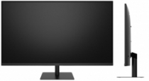 Монітор 2E 31.5" L3226B 2xHDMI, DP, VA, 3840x2160 2E-L3226B-01.UA