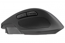 Миша 2Е MF2010 Rechargeable WL Black 2E-MF2010WB