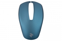 Миша 2Е MF2020 WL Black Gray and Blue 2E-MF2020WC