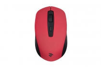 Миша 2E MF211 WL Red 2E-MF211WR