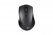 Мышь 2Е MF213 WL Black 2E-MF213WB