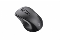 Мышь 2Е MF213 WL Black 2E-MF213WB