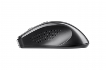 Мышь 2Е MF213 WL Black 2E-MF213WB