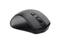Мышь 2Е MF213 WL Black 2E-MF213WB