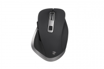 Миша 2Е MF215 WL Black 2E-MF215WB