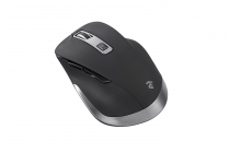 Миша 2Е MF215 WL Black 2E-MF215WB