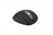 Миша 2Е MF215 WL Black 2E-MF215WB