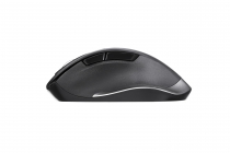 Миша 2Е MF215 WL Black 2E-MF215WB