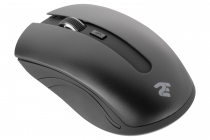 Мышь 2Е MF217 WL Black 2E-MF217WB