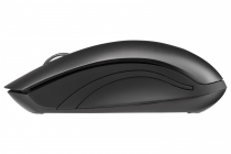 Мышь 2Е MF217 WL Black 2E-MF217WB