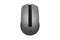Миша 2Е MF217 WL Gray 2E-MF217WC