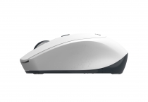 Мышь 2E MF220 WL White 2E-MF220WW