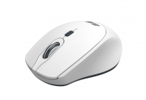 Мышь 2E MF220 WL White 2E-MF220WW