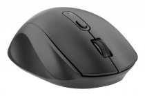 Мышь 2Е MF240 WL Black 2E-MF240WB