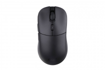 Миша 2E GAMING HyperDrive Pro WL, RGB Black 2E-MGHDPR-WL-BK