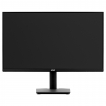 Монітор 2E 27" N2723B D-Sub, HDMI, IPS, 75Hz, Pivot 2E-N2723B-01.UA