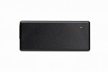 PoE-инжектор 2E PowerLink PSE801G, 1xGE, 1xGE PoE, 30Вт 2E-PSE801G