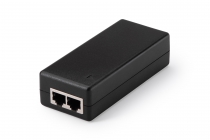 PoE-iнжектор 2E PowerLink PSE801, 1xFE, 1xFE PoE, 30Вт 2E-PSE801