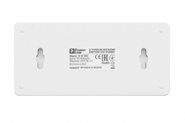 Коммутатор 2E PowerLink SF108C 8xFE, неуправляемый, десктоп 2E-SF108C