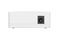 Коммутатор 2E PowerLink SF108C 8xFE, неуправляемый, десктоп 2E-SF108C