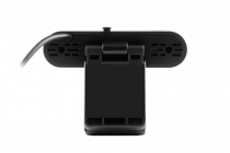 Веб-камера 2E WQHD 2К USB Black 2E-WC2K