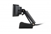 Веб-камера 2E FHD USB Black 2E-WCFHD