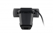 Веб-камера 2E FHD USB Black 2E-WCFHD