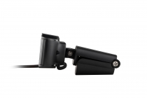 Веб-камера 2E FHD USB Black 2E-WCFHD