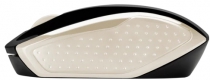 Миша HP Wireless Mouse 200 Silk Gold 2HU83AA