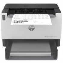 Принтер А4 HP LJ Tank 1502w з Wi-Fi 2R3E2A