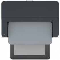Принтер А4 HP LJ Tank 1502w з Wi-Fi 2R3E2A