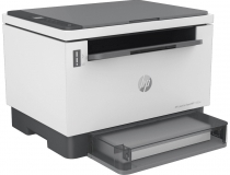 МФУ А4 ч/б HP LJ Tank 1602w с Wi-Fi 2R3E8A